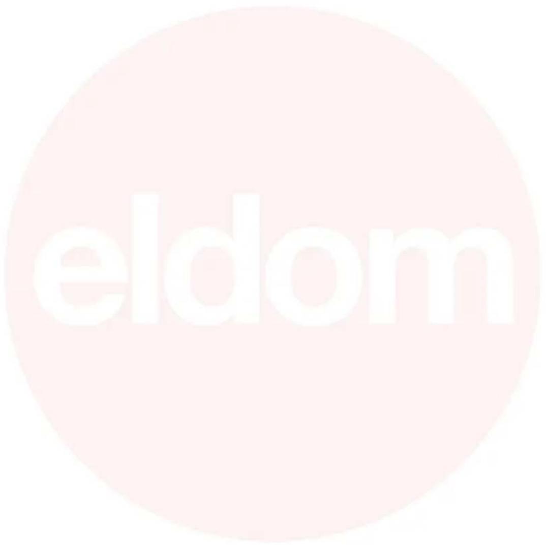 eldom