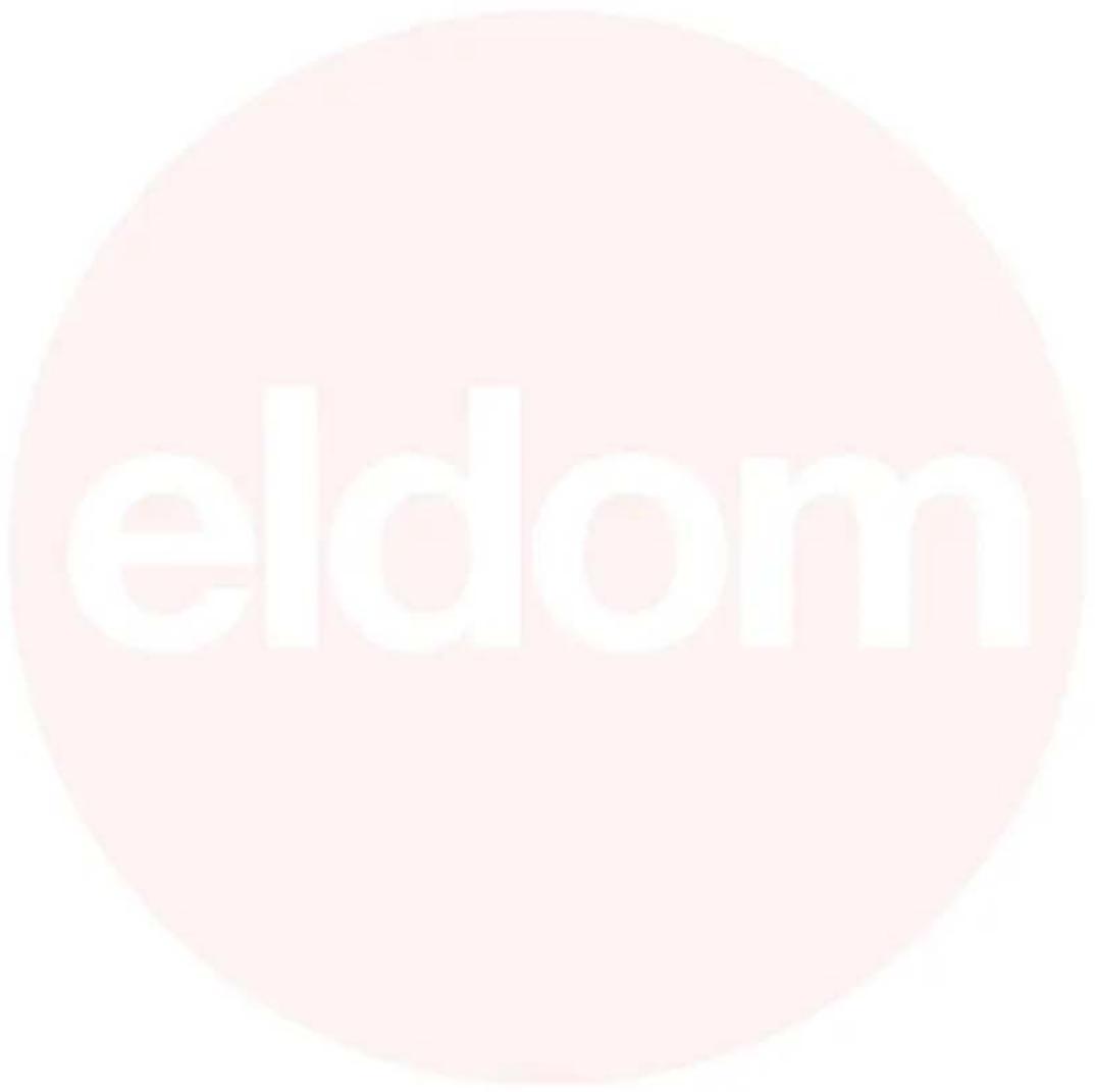 eldom