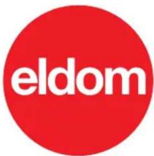 eldom