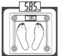 Eldom SCALE TWO130B - TECHNICAL DETAILS - 2