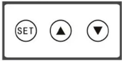 SET ▲ ▼
