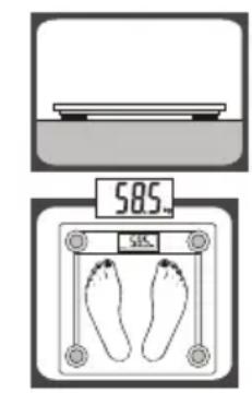 585. SRS.