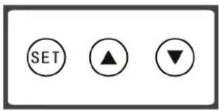 SET ▲ ▼