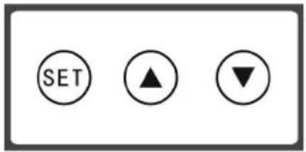 SET ▲ ▼