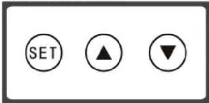 SET ▲ ▼