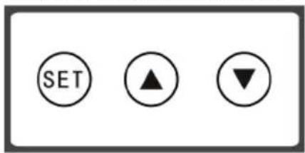 SET ▲ ▼