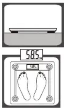 585. 585.