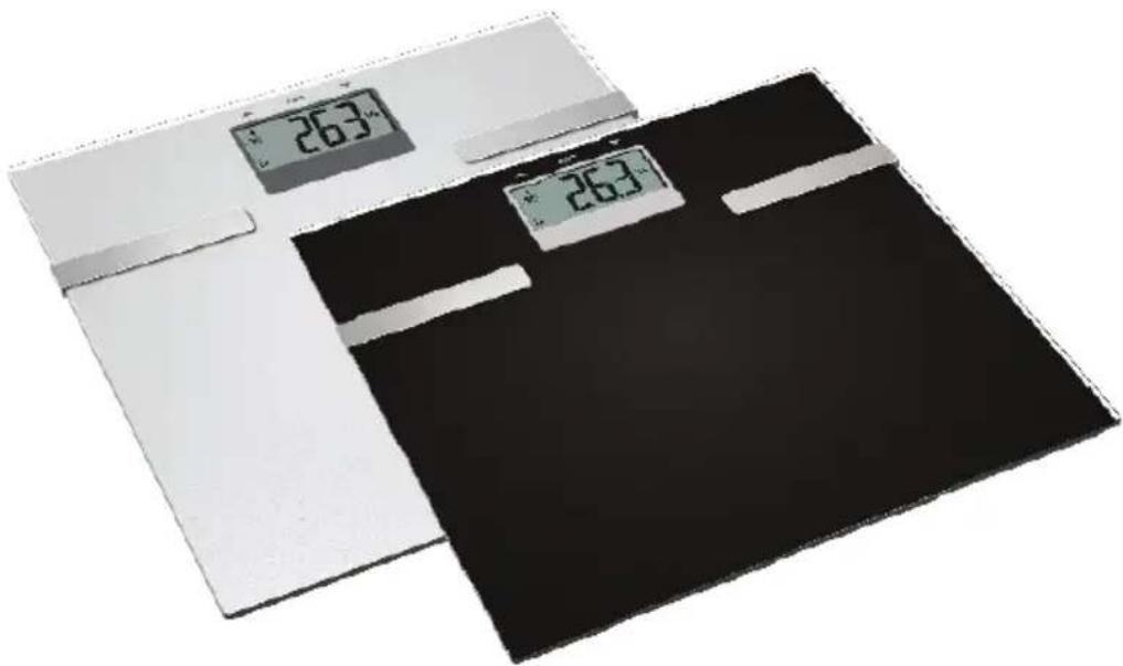 Eldom SCALE TWO130B - 1