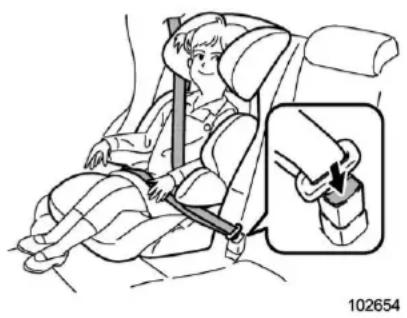 SUBARU Outback Premium (2025) - CAUTION - 2