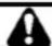 SUBARU Outback Premium (2025) - WARNING - 1