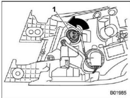 SUBARU Outback Premium (2025) - NOTE - 5