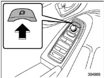 304969