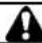 SUBARU Outback Premium (2025) - 6-12. Floor Mat - 2