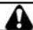 SUBARU Outback Premium (2025) - WARNING - 1