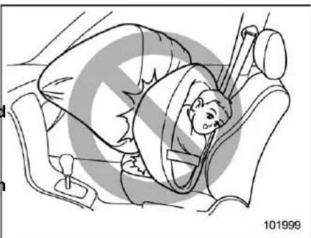 SUBARU Outback Premium (2025) - WARNING - 1