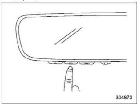 SUBARU Outback Premium (2025) - NOTE - 1