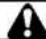 SUBARU Outback Premium (2025) - WARNING - 1