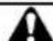 SUBARU Outback Premium (2025) - Moonroof Switches - 2