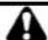 SUBARU Outback Premium (2025) - WARNING - 1