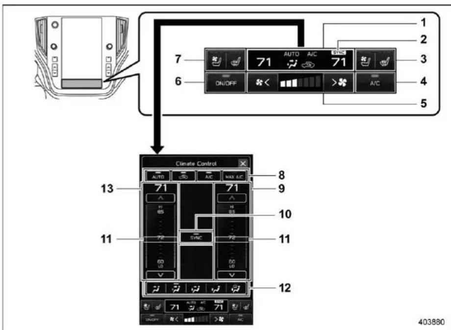1 2 3 4 5 6 7 71 AUTO A/C 71 ON/OFF > A/C Climate Control AUTO A/C MAX A/C 8 9 10 11 12 71 71 H B5 - - - - - - - - - - - - - - - - - - - - - - - - - - - - - - - - - - - - - - - - - - - - - - - - - - - - - - - - - - - - - - - - - - - - - - - - - - - - - - - - -71 71 71 8 9 10 11 13 11 SYNC SYNC 80 80 LO LO LO LO 50000000000000000000000000000000000000000000000000000000000000000000000000000000000000