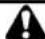 SUBARU Outback Premium (2025) - WARNING - 1