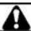 SUBARU Outback Premium (2025) - CAUTION - 4