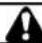 SUBARU Outback Premium (2025) - ▼ Anti-entrapment function - 1