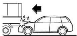 SUBARU Outback Premium (2025) - CAUTION - 5