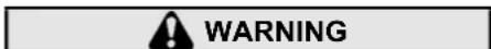 SUBARU Outback Premium (2025) - WARNING - 4