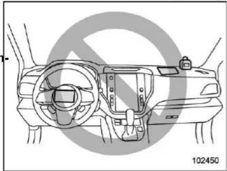 SUBARU Outback Premium (2025) - NOTE - 1