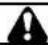 SUBARU Outback Premium (2025) - WARNING - 1