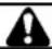 SUBARU Outback Premium (2025) - ■ Trailer Towing Tips - 1