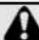 SUBARU Outback Premium (2025) - WARNING - 2