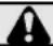 SUBARU Outback Premium (2025) - ▼ Key number plate storage NOTE - 1