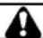 SUBARU Outback Premium (2025) - WARNING - 1