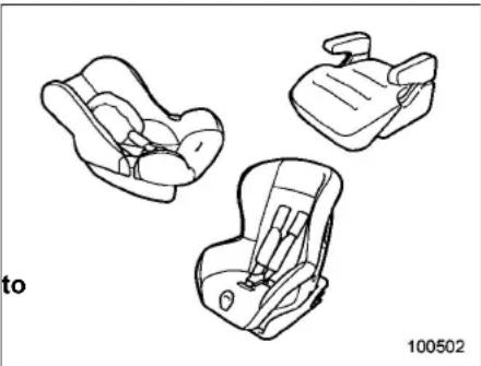 SUBARU Outback Premium (2025) - CAUTION - 1