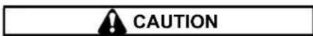 SUBARU Outback Premium (2025) - CAUTION - 5