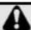 SUBARU Outback Premium (2025) - WARNING - 2