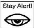 SUBARU Outback Premium (2025) - ▼ Drowsy driving warning - 1