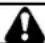 SUBARU Outback Premium (2025) - WARNING - 1