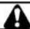 SUBARU Outback Premium (2025) - ■ Map Lights - 2