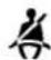 SUBARU Outback Premium (2025) - ■ Seatbelt Warning Light and Chime - 1