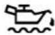 SUBARU Outback Premium (2025) - Combination Meter - 6