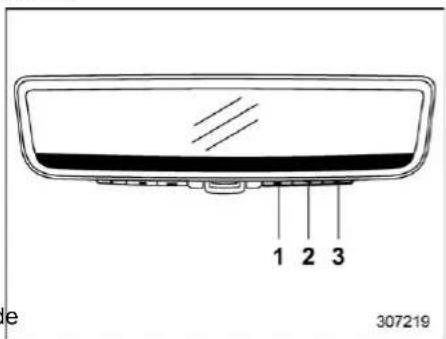 e 1 2 3 307219