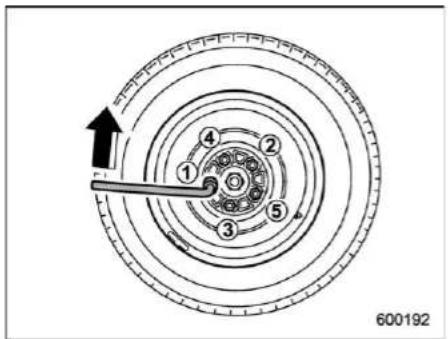 600192