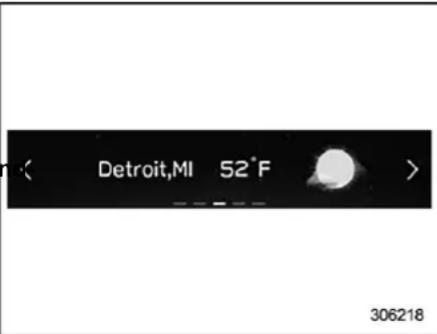 Detroit,MI 52°F 306218