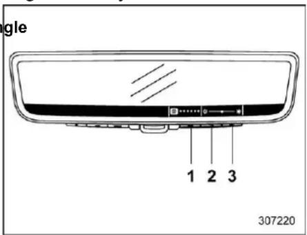 gle 1 2 3 307220