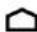 SUBARU Outback Premium (2025) - ▽ Climate control screen - 3