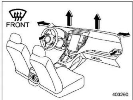 FRONT 403260
