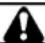 SUBARU Outback Premium (2025) - CAUTION - 1